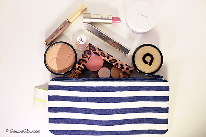 Whats-in-my-makeup-bag-4