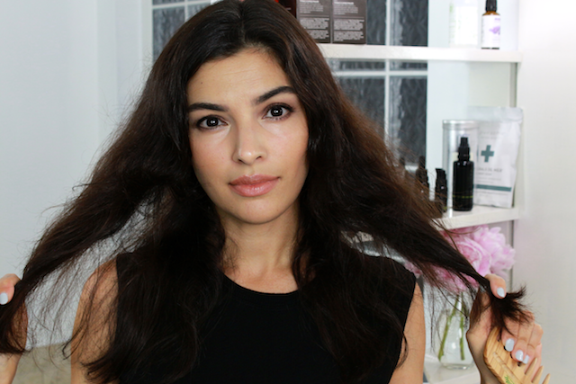 Dafni Hair Brush Hair Straightener Reviews